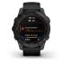 Garmin Fenix 7 Sapphire Solar Black Спортивные Часы инструкция, поддержка, форум, описание, мануал