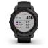 Garmin Fenix 7 Sapphire Solar Black Спортивные Часы инструкция, поддержка, форум, описание, мануал