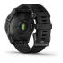 Garmin Fenix 7 Sapphire Solar Black Спортивные Часы инструкция, поддержка, форум, описание, мануал