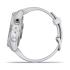 Garmin Fenix 7s Silver/White Спортивные Часы инструкция, поддержка, форум, описание, мануал