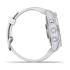 Garmin Fenix 7s Silver/White Спортивные Часы инструкция, поддержка, форум, описание, мануал