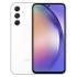 Samsung Galaxy A54 256GB Awesome White Смартфоны инструкция, поддержка, форум, описание, мануал