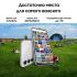 Samsung Galaxy A54 256GB Awesome White Смартфоны инструкция, поддержка, форум, описание, мануал