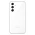 Samsung Galaxy A54 256GB Awesome White Смартфоны инструкция, поддержка, форум, описание, мануал