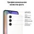 Samsung Galaxy A54 256GB Awesome White Смартфоны инструкция, поддержка, форум, описание, мануал