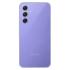 Samsung Galaxy A54 256GB Awesome Violet Смартфоны инструкция, поддержка, форум, описание, мануал