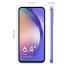 Samsung Galaxy A54 256GB Awesome Violet Смартфоны инструкция, поддержка, форум, описание, мануал