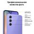 Samsung Galaxy A54 256GB Awesome Violet Смартфоны инструкция, поддержка, форум, описание, мануал