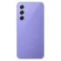 Samsung Galaxy A54 256GB Awesome Violet Смартфоны инструкция, поддержка, форум, описание, мануал