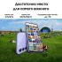 Samsung Galaxy A54 256GB Awesome Violet Смартфоны инструкция, поддержка, форум, описание, мануал