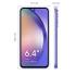 Samsung Galaxy A54 256GB Awesome Violet Смартфоны инструкция, поддержка, форум, описание, мануал