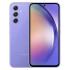 Samsung Galaxy A54 256GB Awesome Violet Смартфоны инструкция, поддержка, форум, описание, мануал
