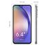 Samsung Galaxy A54 128GB Awesome White Смартфоны инструкция, поддержка, форум, описание, мануал