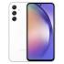 Samsung Galaxy A54 128GB Awesome White Смартфоны инструкция, поддержка, форум, описание, мануал