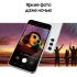Samsung Galaxy A54 128GB Awesome White Смартфоны инструкция, поддержка, форум, описание, мануал