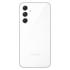 Samsung Galaxy A54 128GB Awesome White Смартфоны инструкция, поддержка, форум, описание, мануал