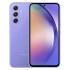 Samsung Galaxy A54 128GB Awesome Violet Смартфоны инструкция, поддержка, форум, описание, мануал