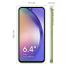 Samsung Galaxy A54 128GB Awesome Lime Смартфоны инструкция, поддержка, форум, описание, мануал