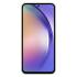 Samsung Galaxy A54 128GB Awesome Lime Смартфоны инструкция, поддержка, форум, описание, мануал