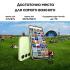 Samsung Galaxy A54 128GB Awesome Lime Смартфоны инструкция, поддержка, форум, описание, мануал