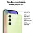 Samsung Galaxy A54 128GB Awesome Lime Смартфоны инструкция, поддержка, форум, описание, мануал