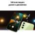 Samsung Galaxy A54 128GB Awesome Lime Смартфоны инструкция, поддержка, форум, описание, мануал