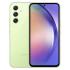 Samsung Galaxy A54 128GB Awesome Lime Смартфоны инструкция, поддержка, форум, описание, мануал