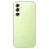 Samsung Galaxy A54 128GB Awesome Lime Смартфоны инструкция, поддержка, форум, описание, мануал