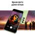 Samsung Galaxy A54 128GB Awesome Lime Смартфоны инструкция, поддержка, форум, описание, мануал
