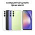 Samsung Galaxy A54 128GB Awesome Lime Смартфоны инструкция, поддержка, форум, описание, мануал