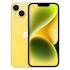 Apple iPhone 14 128GB nanoSim/eSim Yellow iPhone инструкция, поддержка, форум, описание, мануал