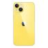 Apple iPhone 14 128GB nanoSim/eSim Yellow iPhone инструкция, поддержка, форум, описание, мануал
