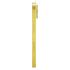 Apple iPhone 14 128GB nanoSim/eSim Yellow iPhone инструкция, поддержка, форум, описание, мануал