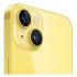 Apple iPhone 14 128GB nanoSim/eSim Yellow iPhone инструкция, поддержка, форум, описание, мануал
