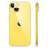 Apple iPhone 14 128GB nanoSim/eSim Yellow iPhone инструкция, поддержка, форум, описание, мануал