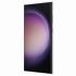 Samsung Galaxy S23 Ultra 12/256Gb Lavender (SM-S918B/DS) Смартфоны инструкция, поддержка, форум, описание, мануал