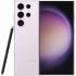 Samsung Galaxy S23 Ultra 12/256Gb Lavender (SM-S918B/DS) Смартфоны инструкция, поддержка, форум, описание, мануал