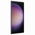 Samsung Galaxy S23 Ultra 12/256Gb Lavender (SM-S918B/DS) Смартфоны инструкция, поддержка, форум, описание, мануал