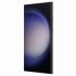 Samsung Galaxy S23 Ultra 12/256Gb Phant.Black (SM-S918B) Смартфоны инструкция, поддержка, форум, описание, мануал