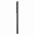 Samsung Galaxy S23 Ultra 12/256Gb Phant.Black (SM-S918B) Смартфоны инструкция, поддержка, форум, описание, мануал