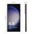 Samsung Galaxy S23 Ultra 12/256Gb Phant.Black (SM-S918B) Смартфоны инструкция, поддержка, форум, описание, мануал