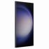 Samsung Galaxy S23 Ultra 12/256Gb Phant.Black (SM-S918B) Смартфоны инструкция, поддержка, форум, описание, мануал