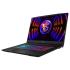 MSI Katana 17 B12VFK-424RU Игровые ноутбуки инструкция, поддержка, форум, описание, мануал