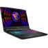 MSI Katana 17 B12VFK-424RU Игровые ноутбуки инструкция, поддержка, форум, описание, мануал