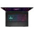 MSI Katana 17 B12VFK-424RU Игровые ноутбуки инструкция, поддержка, форум, описание, мануал