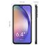 Samsung Galaxy A54 128GB Awesome Graphite Смартфоны инструкция, поддержка, форум, описание, мануал