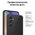 Samsung Galaxy A54 128GB Awesome Graphite Смартфоны инструкция, поддержка, форум, описание, мануал