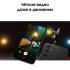 Samsung Galaxy A54 128GB Awesome Graphite Смартфоны инструкция, поддержка, форум, описание, мануал