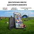 Samsung Galaxy A54 128GB Awesome Graphite Смартфоны инструкция, поддержка, форум, описание, мануал