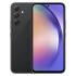 Samsung Galaxy A54 128GB Awesome Graphite Смартфоны инструкция, поддержка, форум, описание, мануал